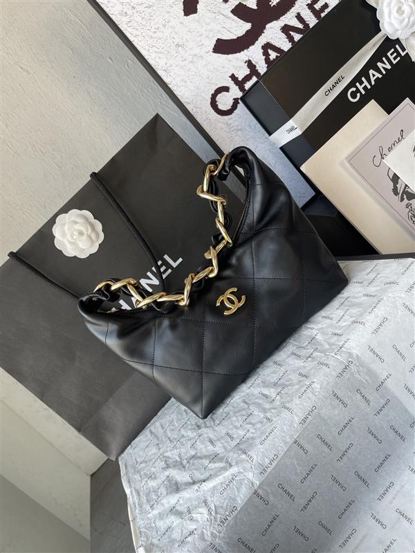 2026131204619489 730